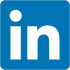 Lien vers le profil LinkedIn de Catherine Savoye